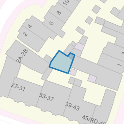 Perceel STN01-B-11455