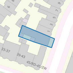 Perceel STN01-B-11456