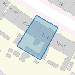 Perceel STN01-B-11458