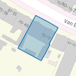 Perceel STN01-B-11459