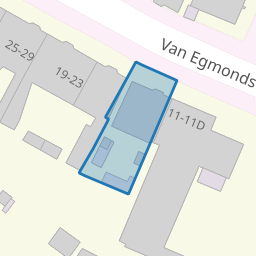 Perceel STN01-B-11460