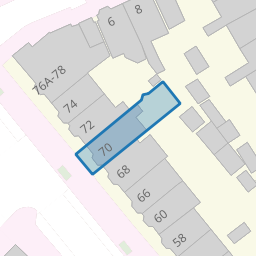 Perceel STN01-B-11465