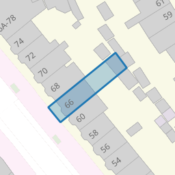 Perceel STN01-B-11467