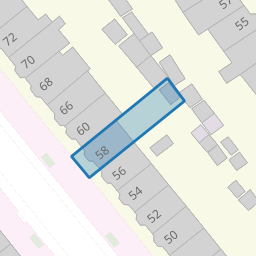 Perceel STN01-B-11469