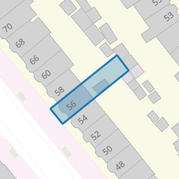 Perceel STN01-B-11470