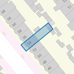 Perceel STN01-B-11471