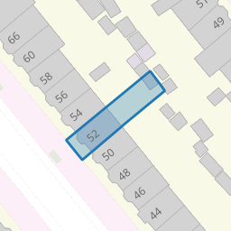 Perceel STN01-B-11472