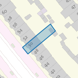 Perceel STN01-B-11473