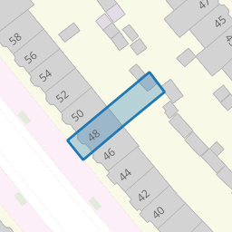 Perceel STN01-B-11474