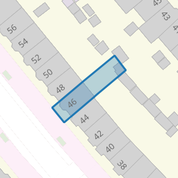 Perceel STN01-B-11475