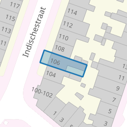 Perceel STN01-B-11477