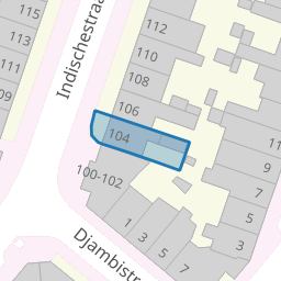 Perceel STN01-B-11478