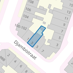 Perceel STN01-B-11481