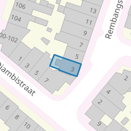 Perceel STN01-B-11484