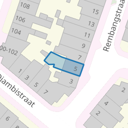 Perceel STN01-B-11485