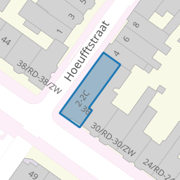 Perceel STN01-B-11490