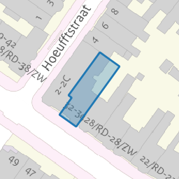 Perceel STN01-B-11491