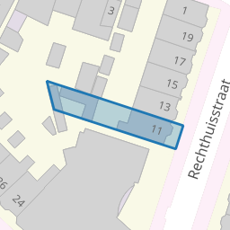 Perceel STN01-B-11498