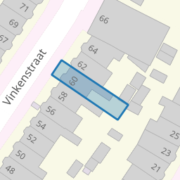 Perceel STN01-B-11506