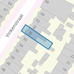 Perceel STN01-B-11507