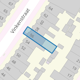 Perceel STN01-B-11508