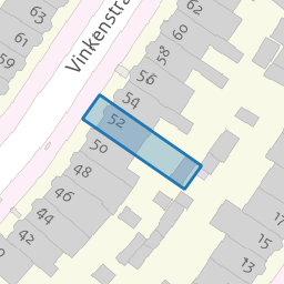 Perceel STN01-B-11510