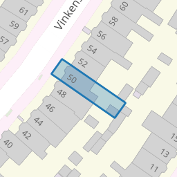 Perceel STN01-B-11511