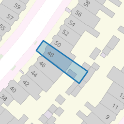 Perceel STN01-B-11512