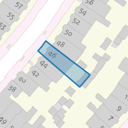 Perceel STN01-B-11513