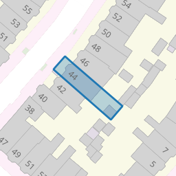 Perceel STN01-B-11514