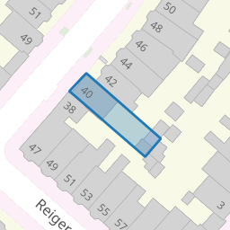 Perceel STN01-B-11516