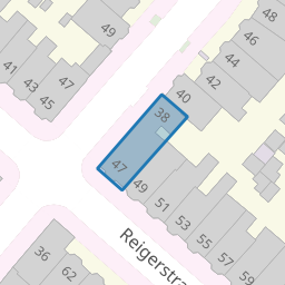 Perceel STN01-B-11517