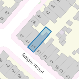 Perceel STN01-B-11519