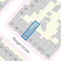 Perceel STN01-B-11520