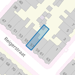 Perceel STN01-B-11522