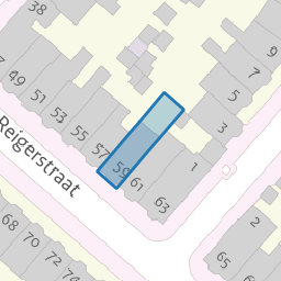 Perceel STN01-B-11523