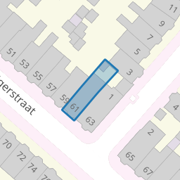 Perceel STN01-B-11524