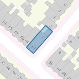 Perceel STN01-B-11525