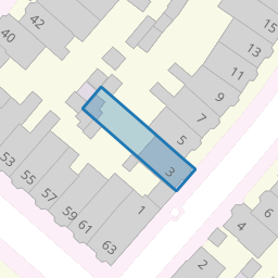 Perceel STN01-B-11526