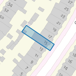 Perceel STN01-B-11532