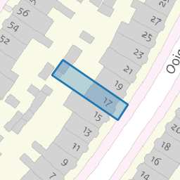 Perceel STN01-B-11533