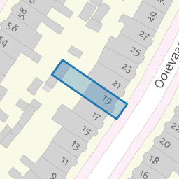 Perceel STN01-B-11534