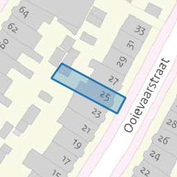 Perceel STN01-B-11537