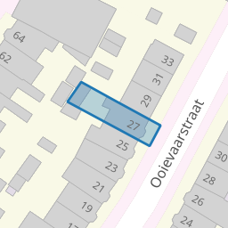 Perceel STN01-B-11538