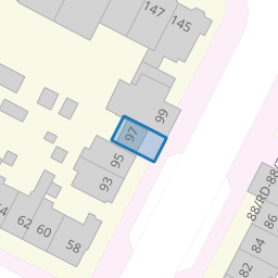 Perceel STN01-B-11540