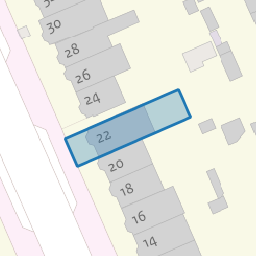 Perceel STN01-B-11543