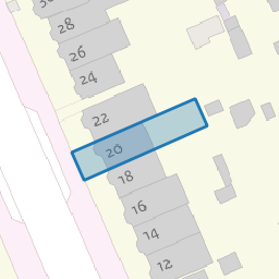 Perceel STN01-B-11544