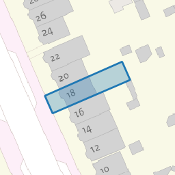 Perceel STN01-B-11545