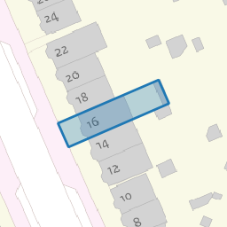 Perceel STN01-B-11546