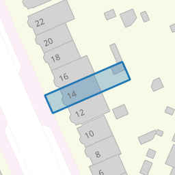 Perceel STN01-B-11547